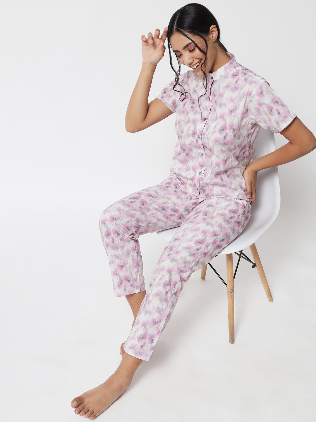Women Night Pajama 3xl - Best Price in Singapore - Jan 2024