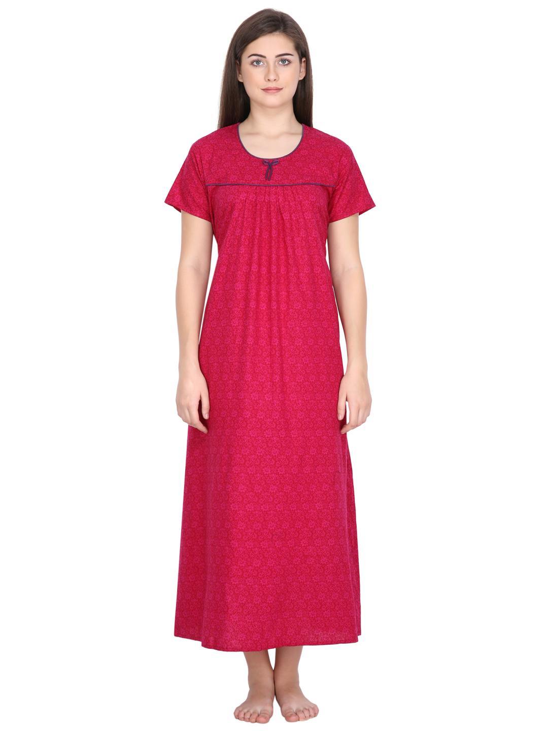 Klamotten nightdress outlet