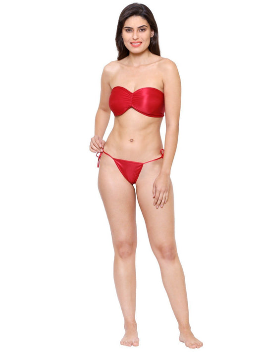 sexy-bikini-set-for-bridal-honeymoon-for sex