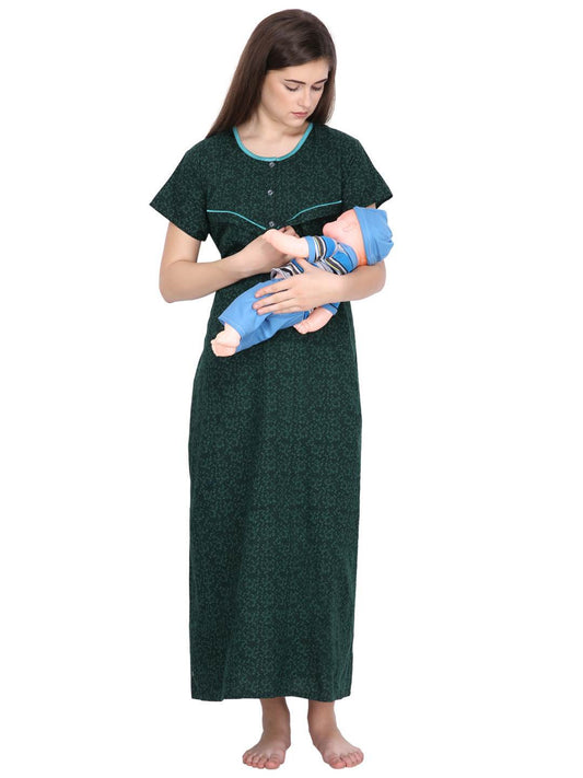 cotton-feeding-maternity-maxi-night-dress-with-zip