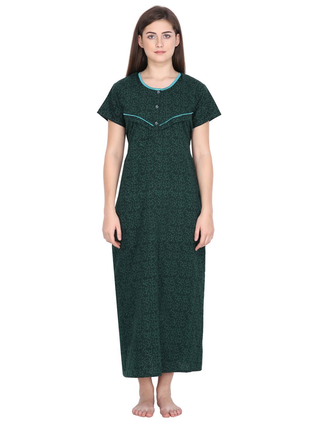 cotton-feeding-maternity-maxi-night-dress-with-zip