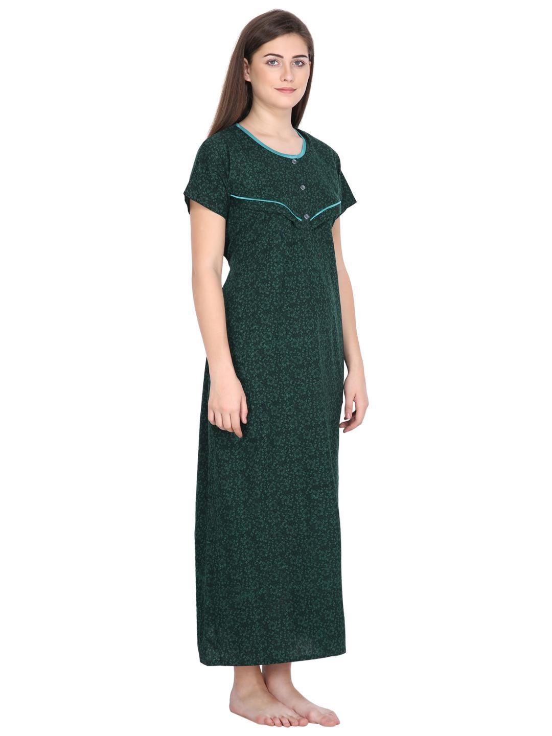 cotton-feeding-maternity-maxi-night-dress-with-zip