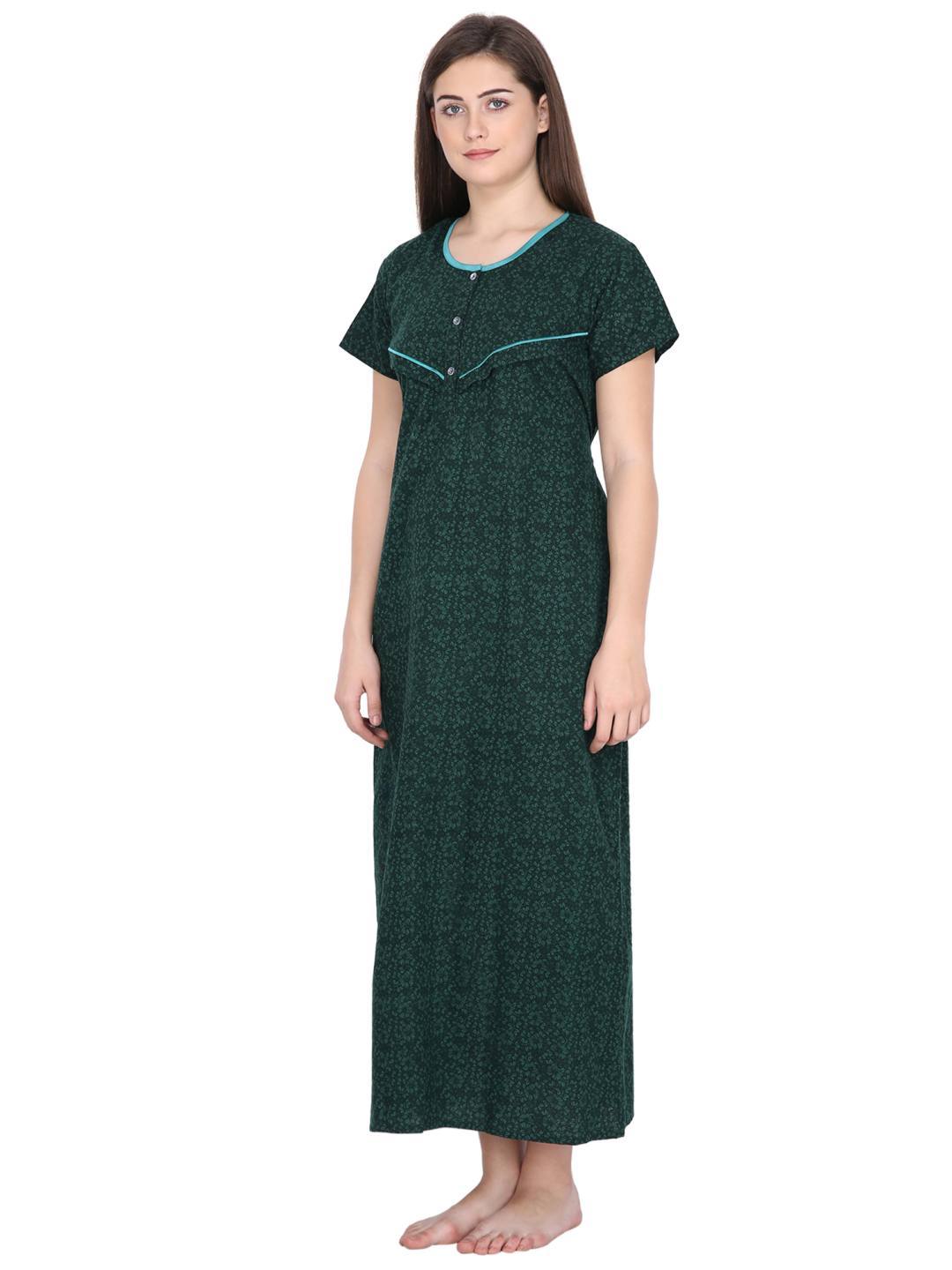 cotton-feeding-maternity-maxi-night-dress-with-zip