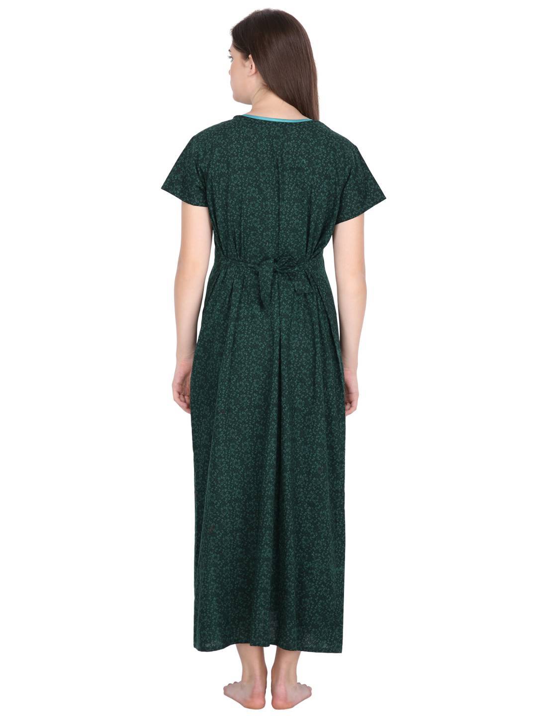 cotton-feeding-maternity-maxi-night-dress-with-zip