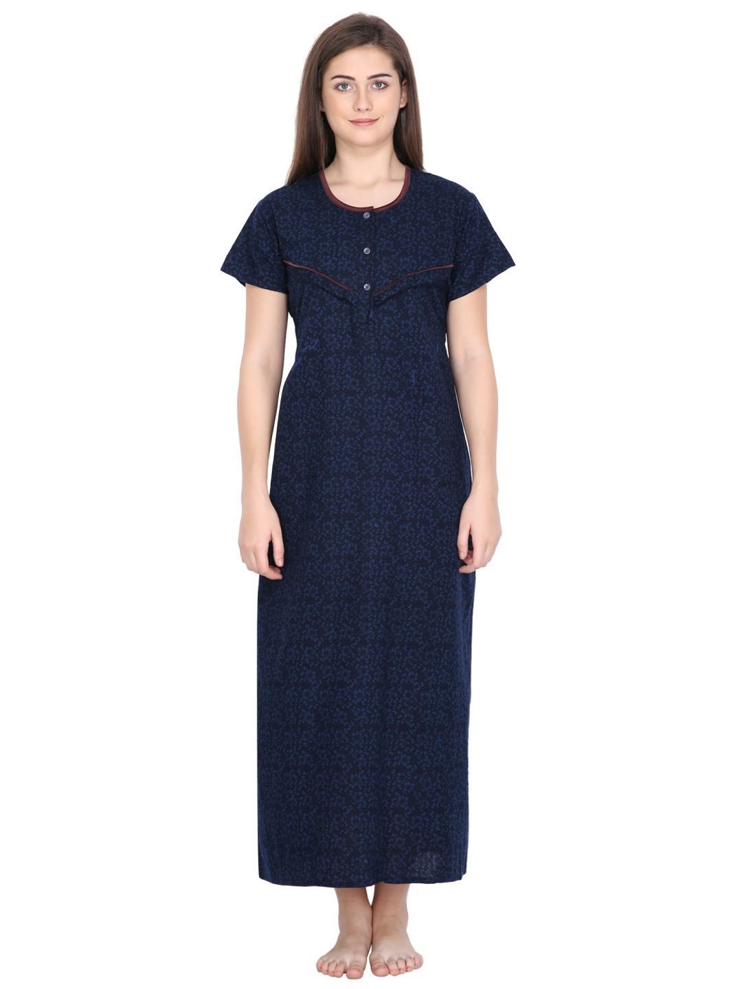 cotton-feeding-maternity-maxi-night-dress-with-zip