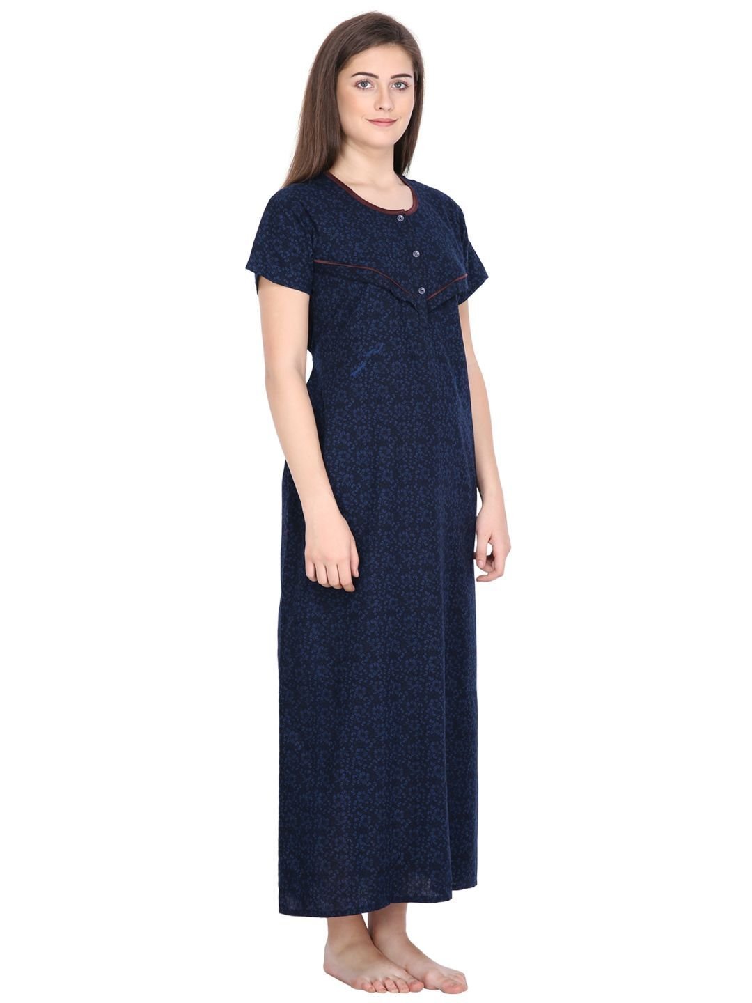 cotton-feeding-maternity-maxi-night-dress-with-zip