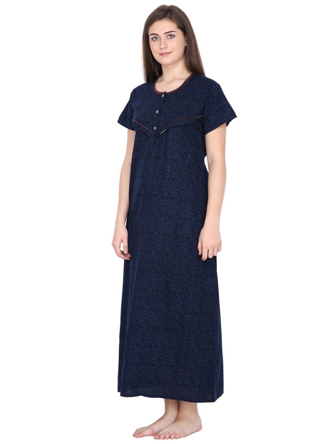 cotton-feeding-maternity-maxi-night-dress-with-zip