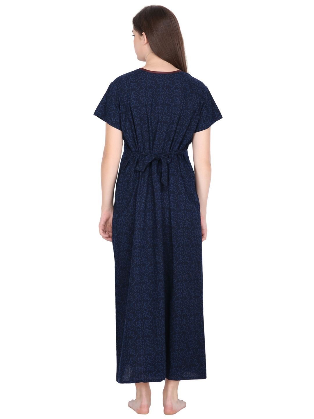 cotton-feeding-maternity-maxi-night-dress-with-zip