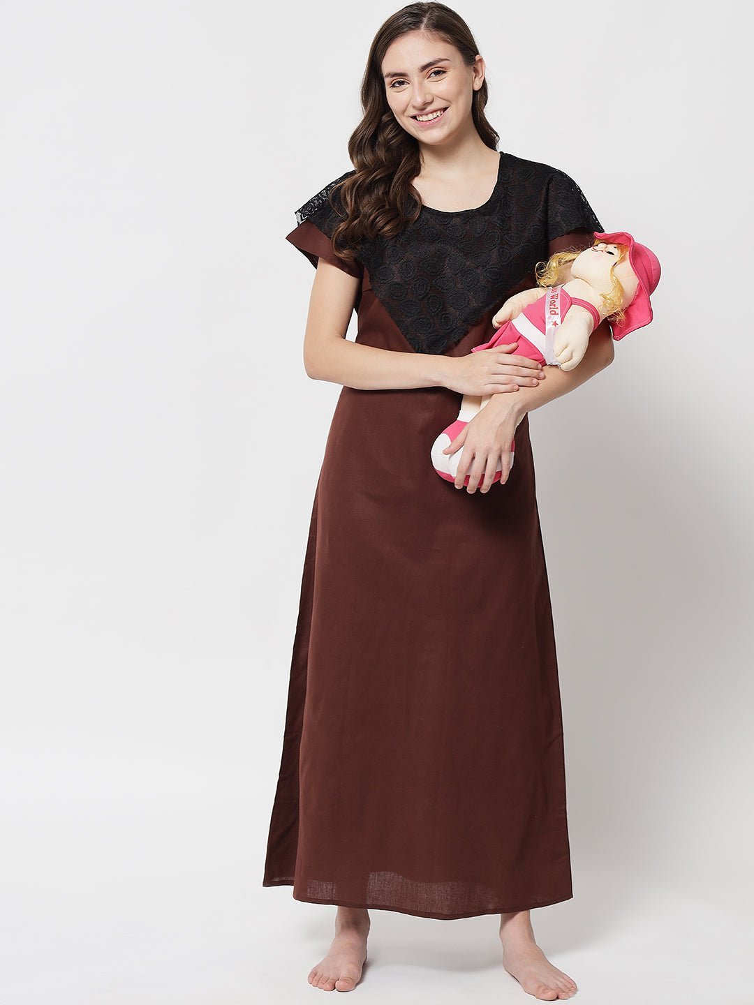 cotton-feeding-maternity-maxi-night-dress-with-zip