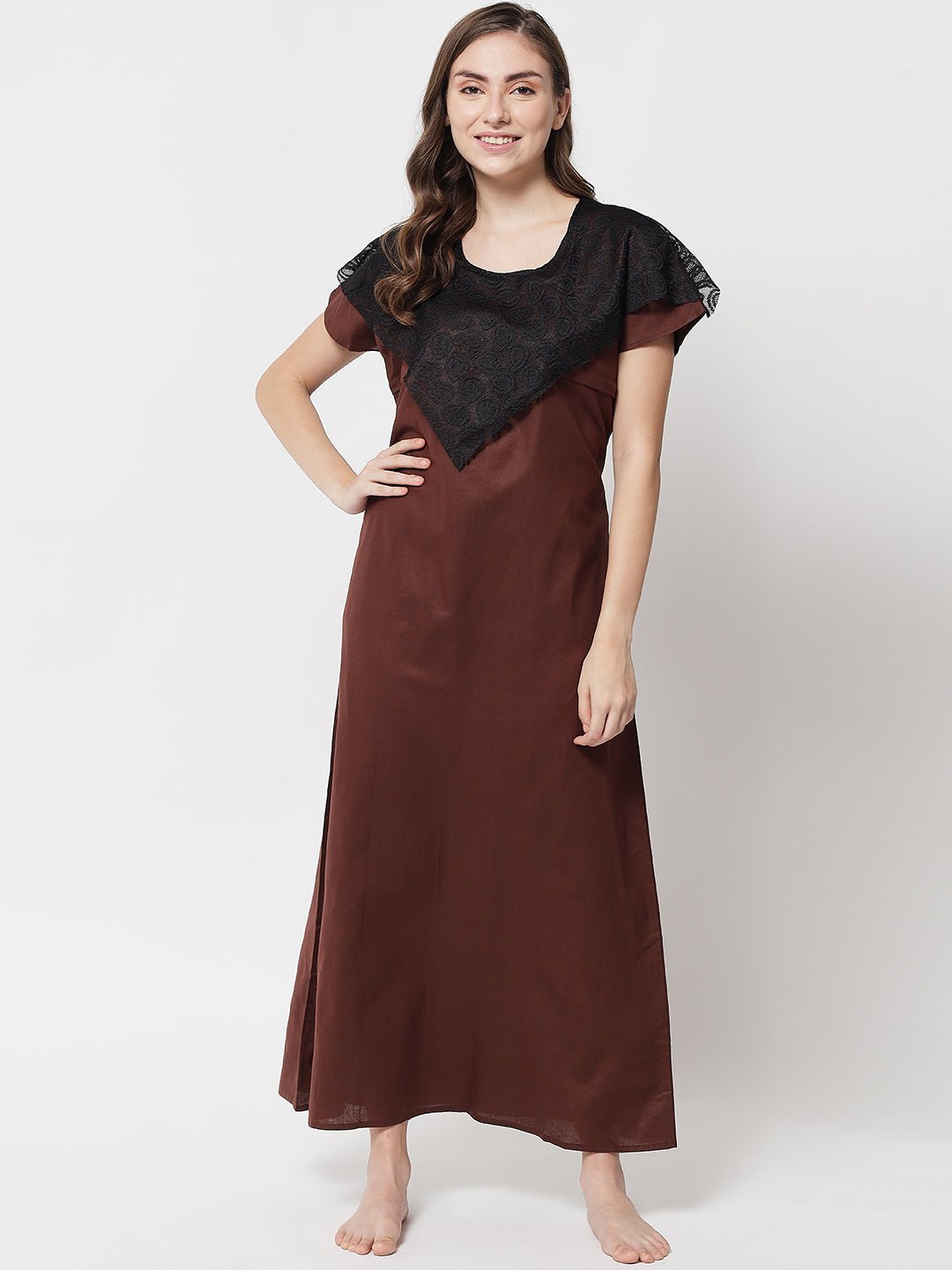 cotton-feeding-maternity-maxi-night-dress-with-zip