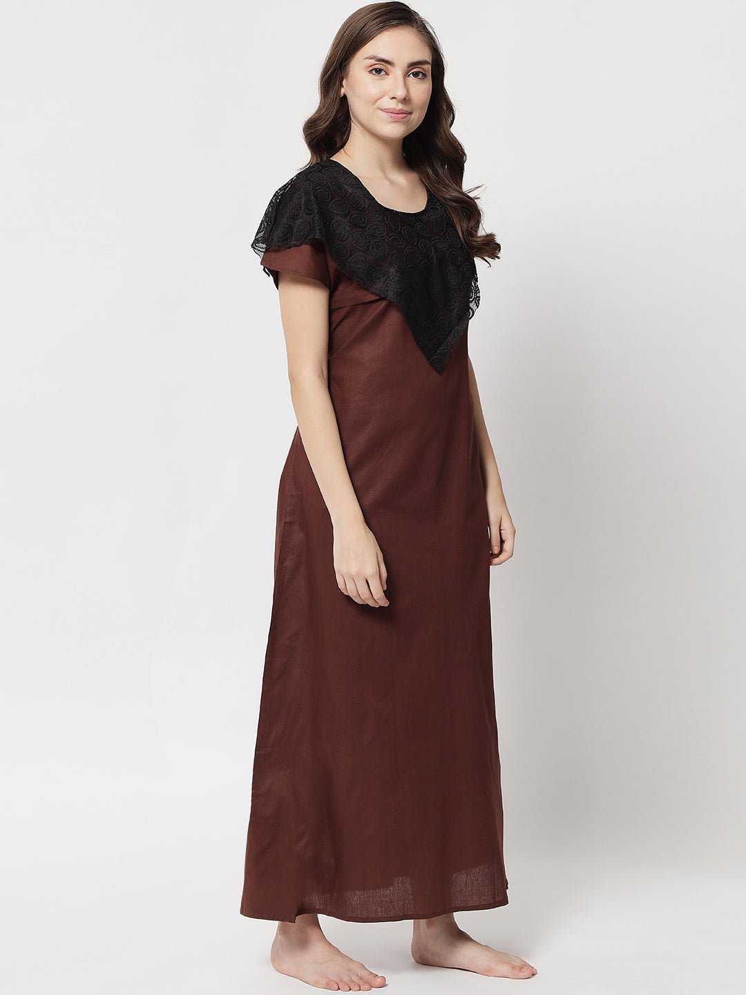 cotton-feeding-maternity-maxi-night-dress-with-zip