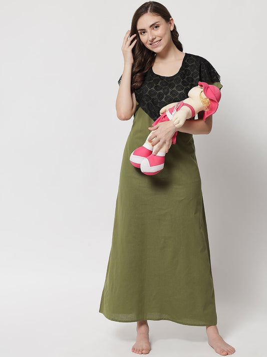 cotton-feeding-maternity-maxi-night-dress-with-zip