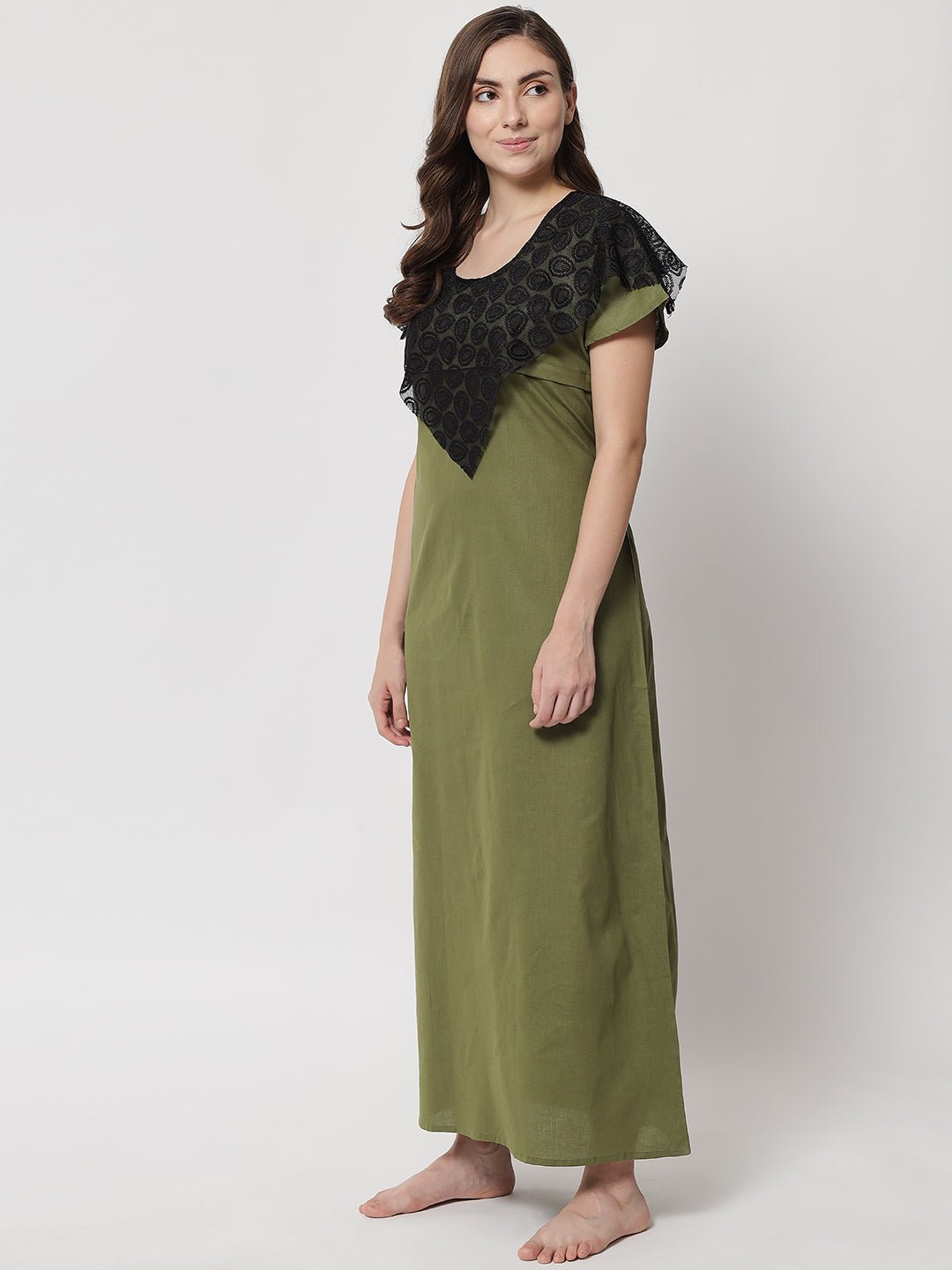 cotton-feeding-maternity-maxi-night-dress-with-zip