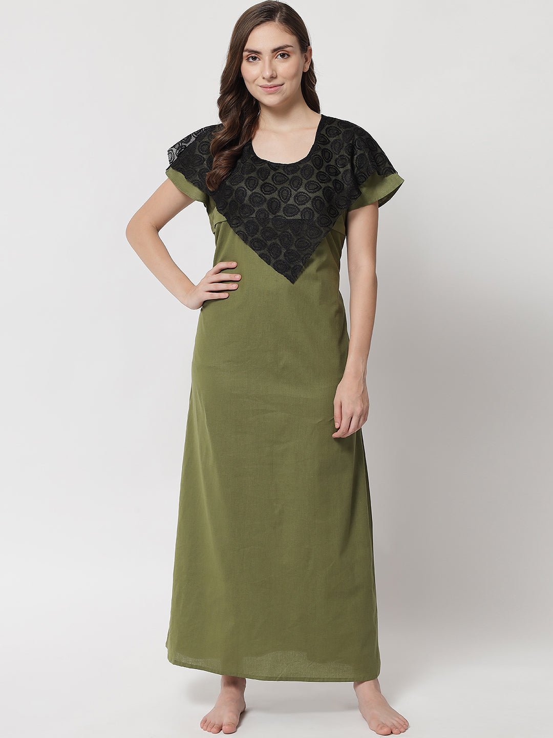 cotton-feeding-maternity-maxi-night-dress-with-zip