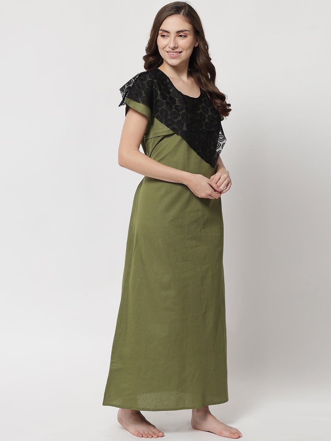 cotton-feeding-maternity-maxi-night-dress-with-zip