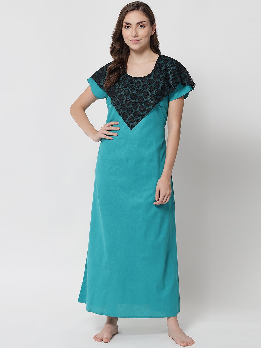 cotton-feeding-maternity-maxi-night-dress-with-zip