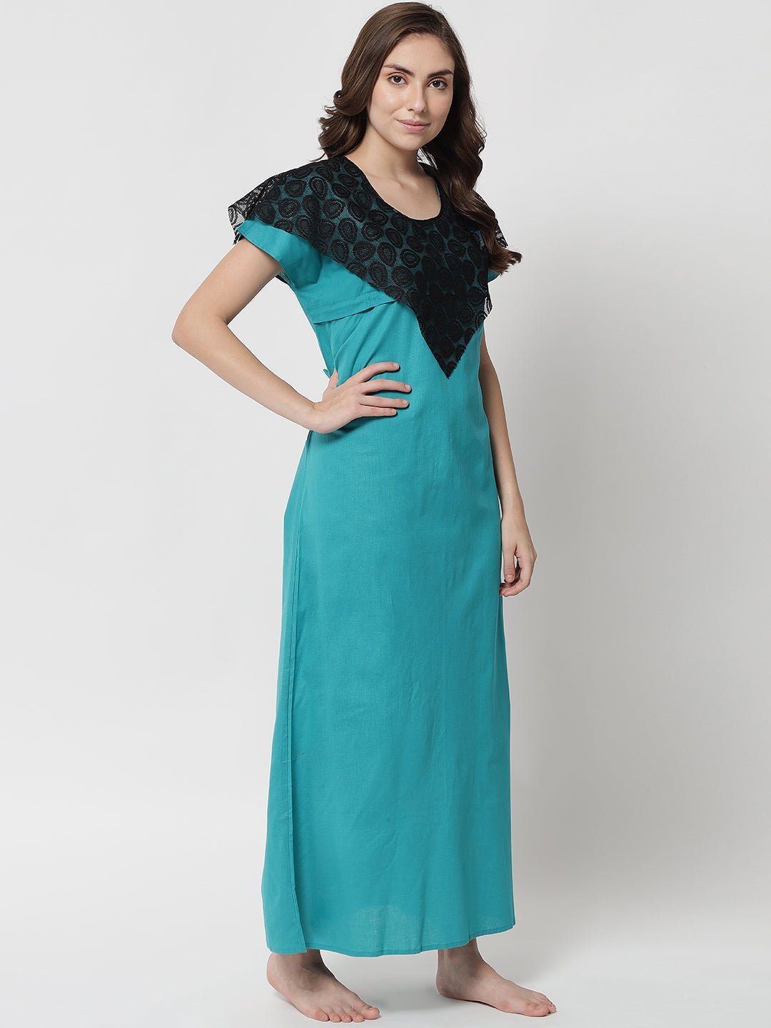 cotton-feeding-maternity-maxi-night-dress-with-zip