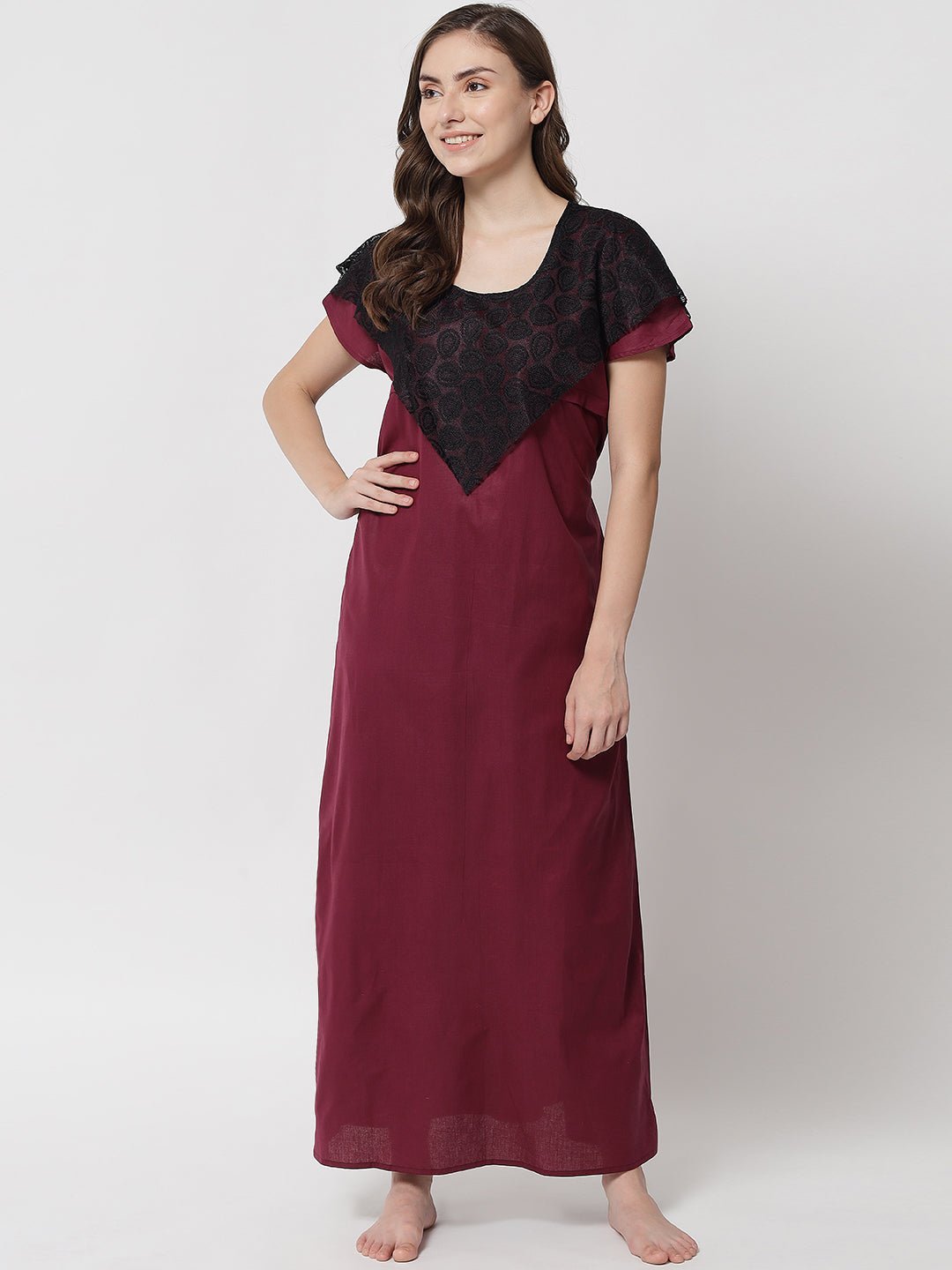 cotton-feeding-maternity-maxi-night-dress-with-zip