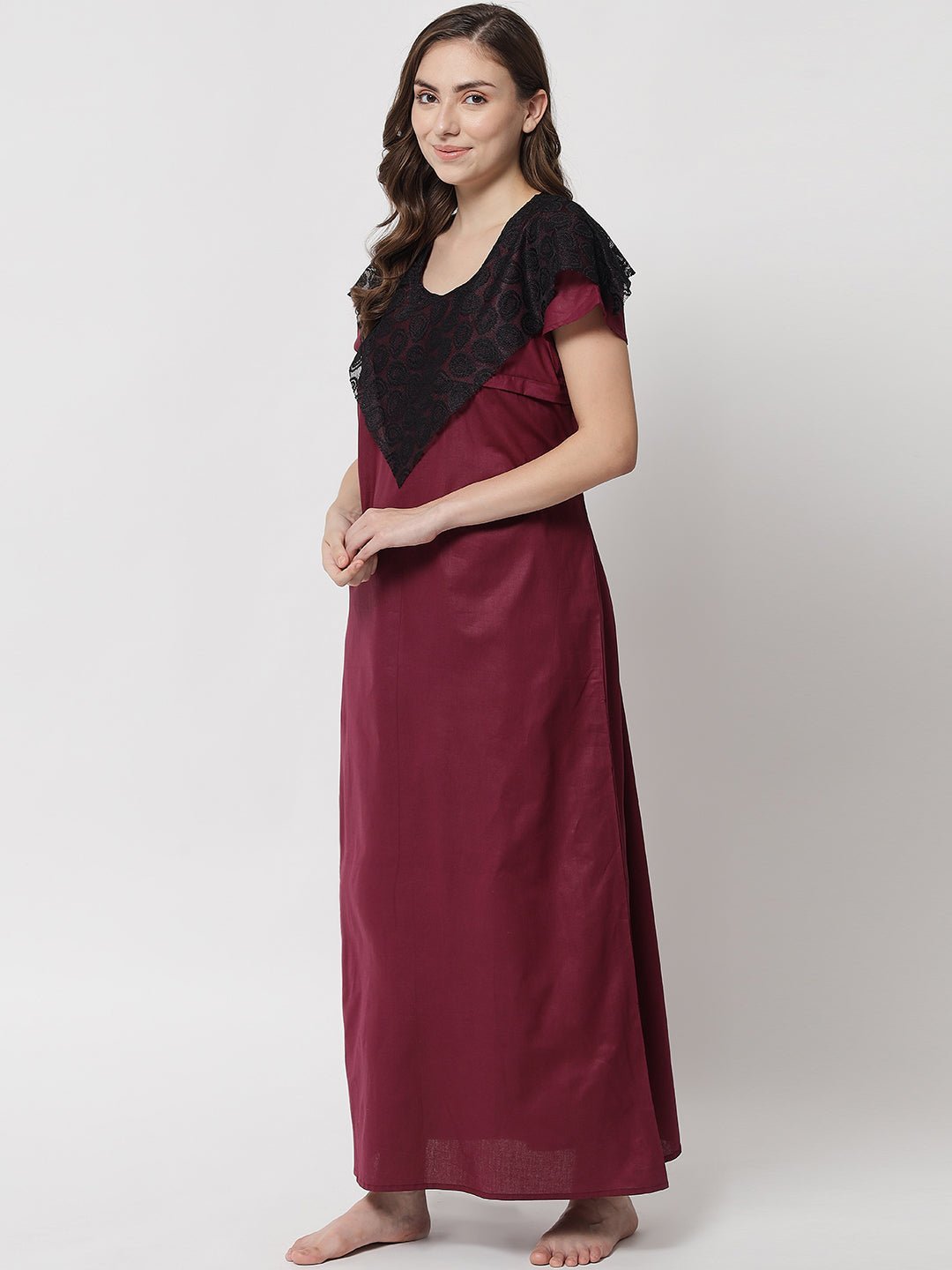 cotton-feeding-maternity-maxi-night-dress-with-zip