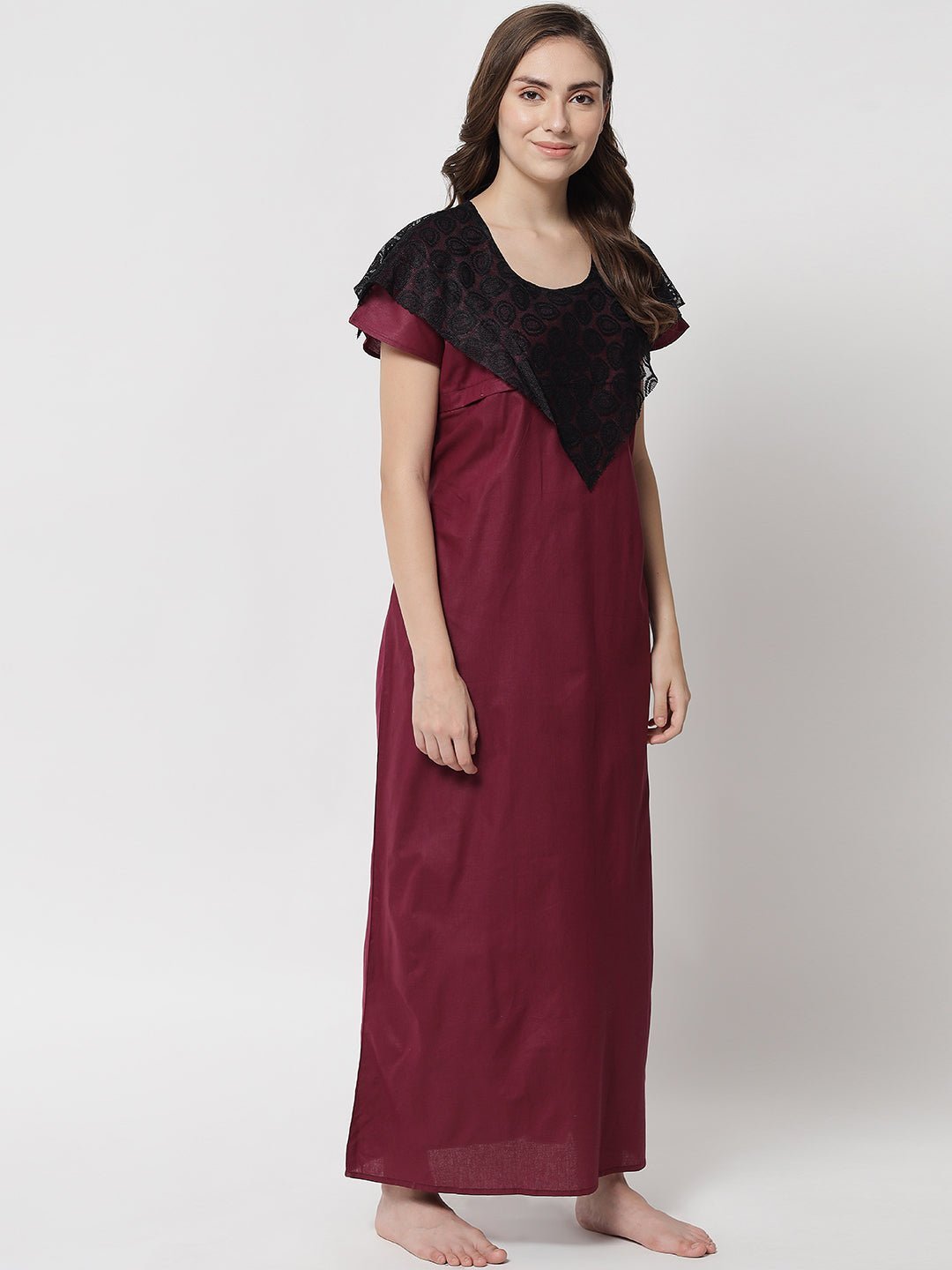 cotton-feeding-maternity-maxi-night-dress-with-zip