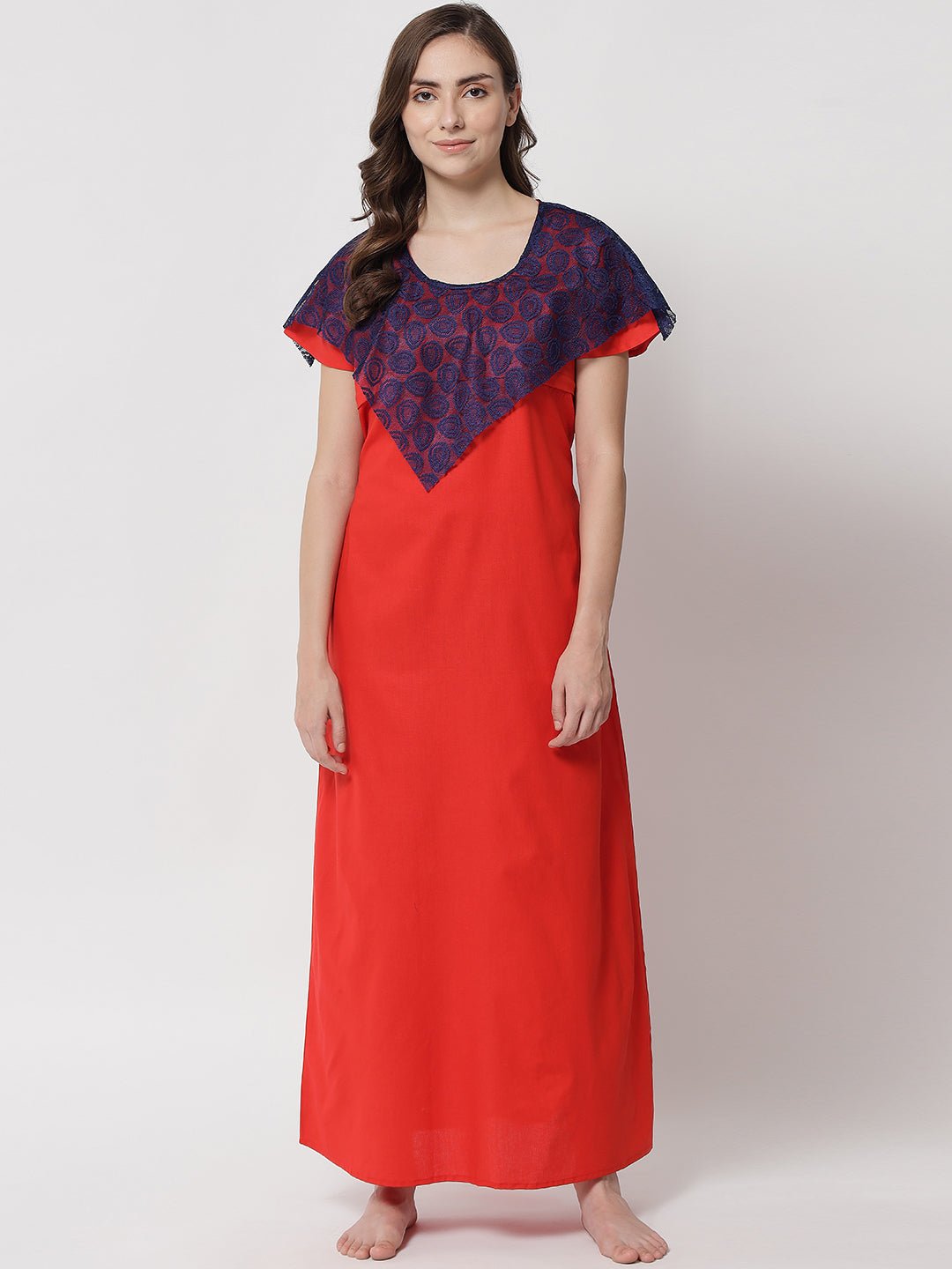 cotton-feeding-maternity-maxi-night-dress-with-zip