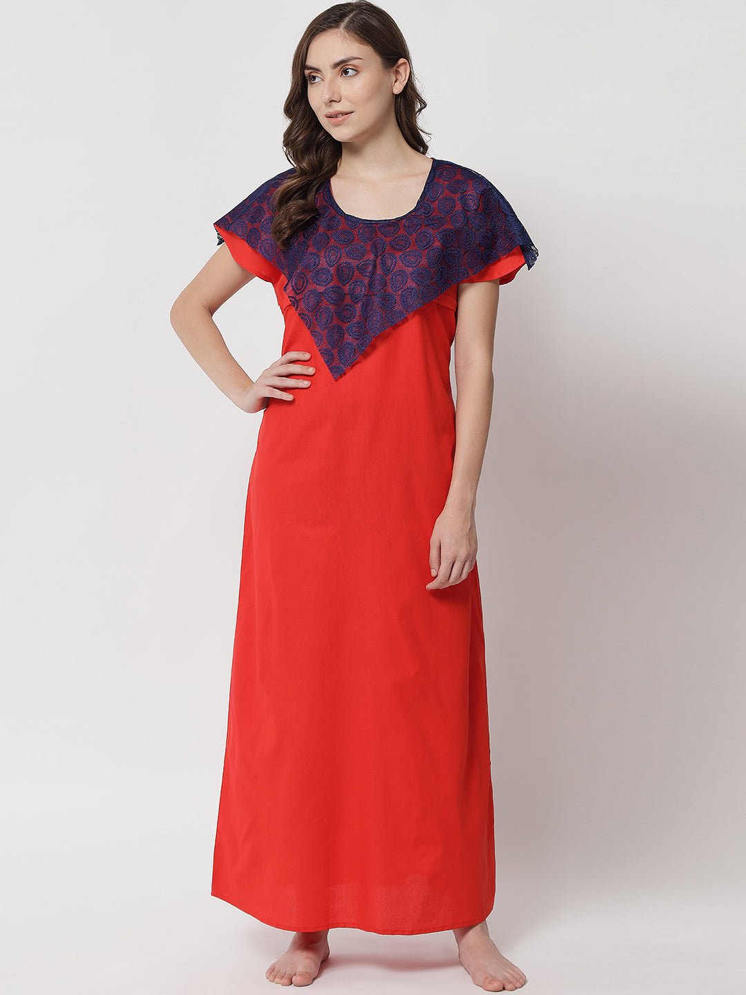 cotton-feeding-maternity-maxi-night-dress-with-zip