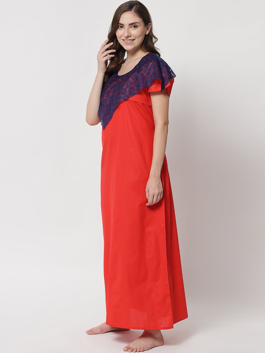 cotton-feeding-maternity-maxi-night-dress-with-zip