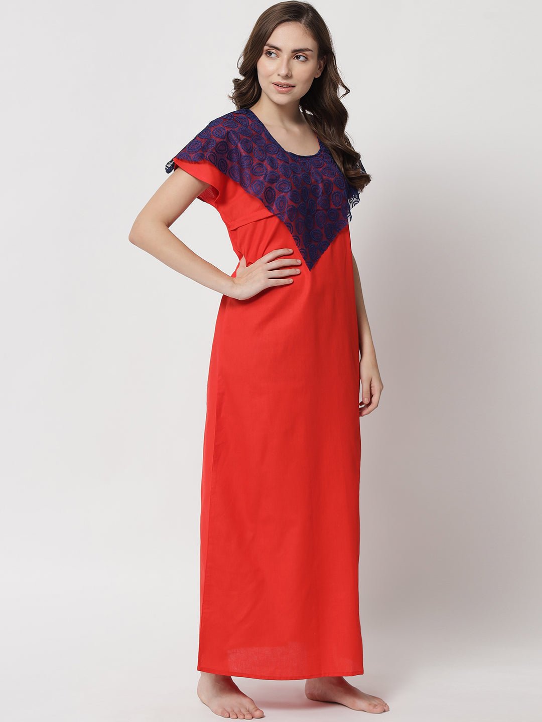 cotton-feeding-maternity-maxi-night-dress-with-zip