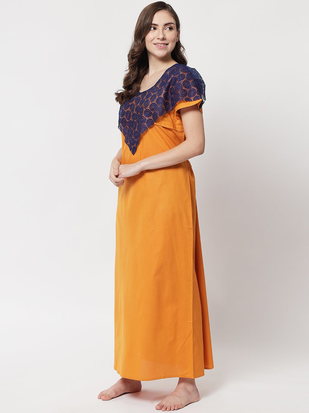 cotton-feeding-maternity-maxi-night-dress-with-zip