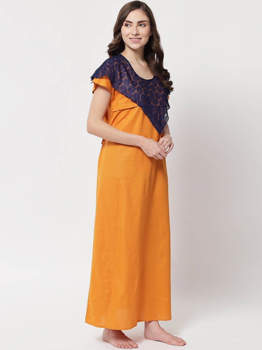 cotton-feeding-maternity-maxi-night-dress-with-zip