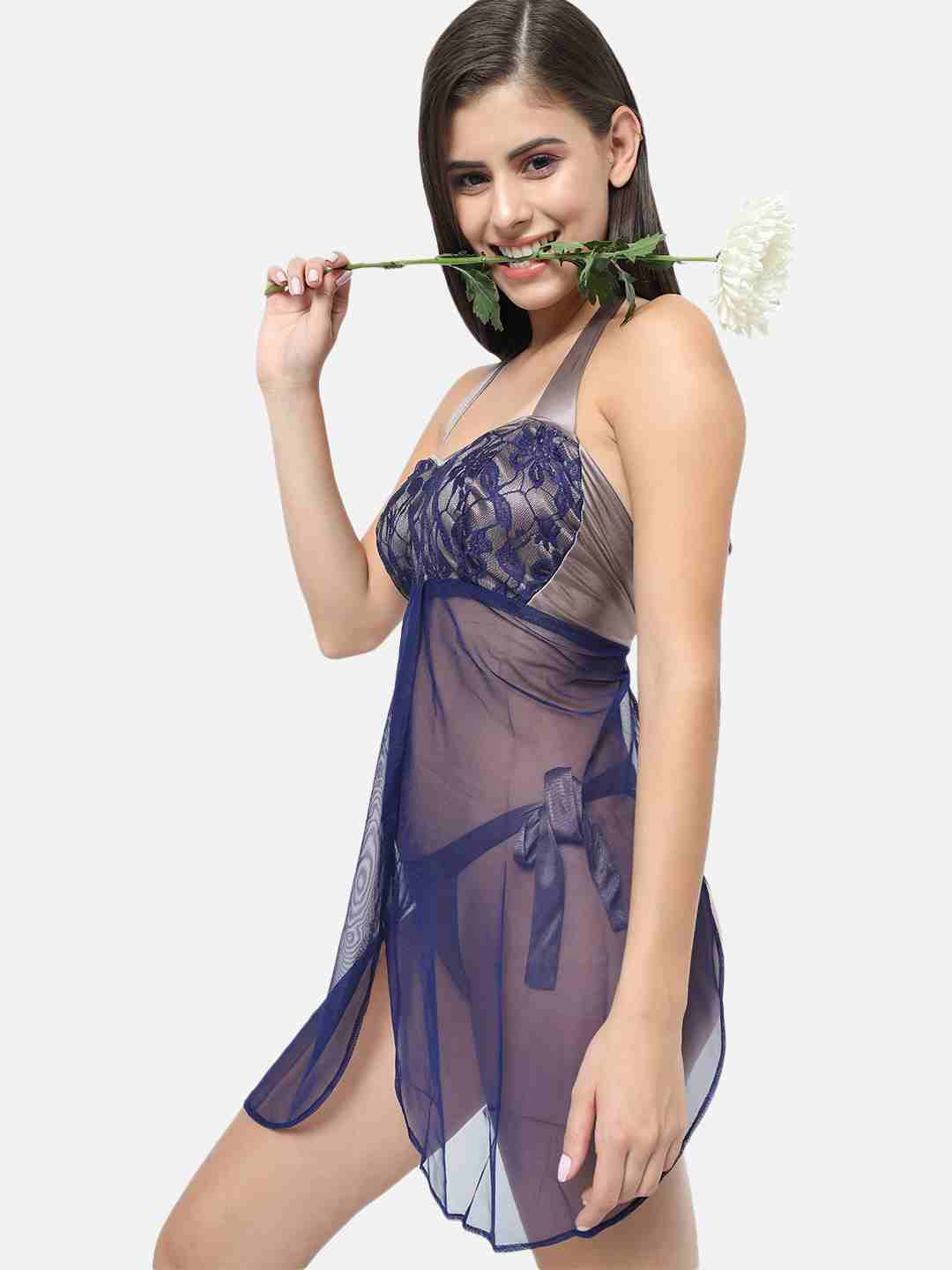 exy-honeymoon-bridal-babydoll-bikini-night-dress-b33bm