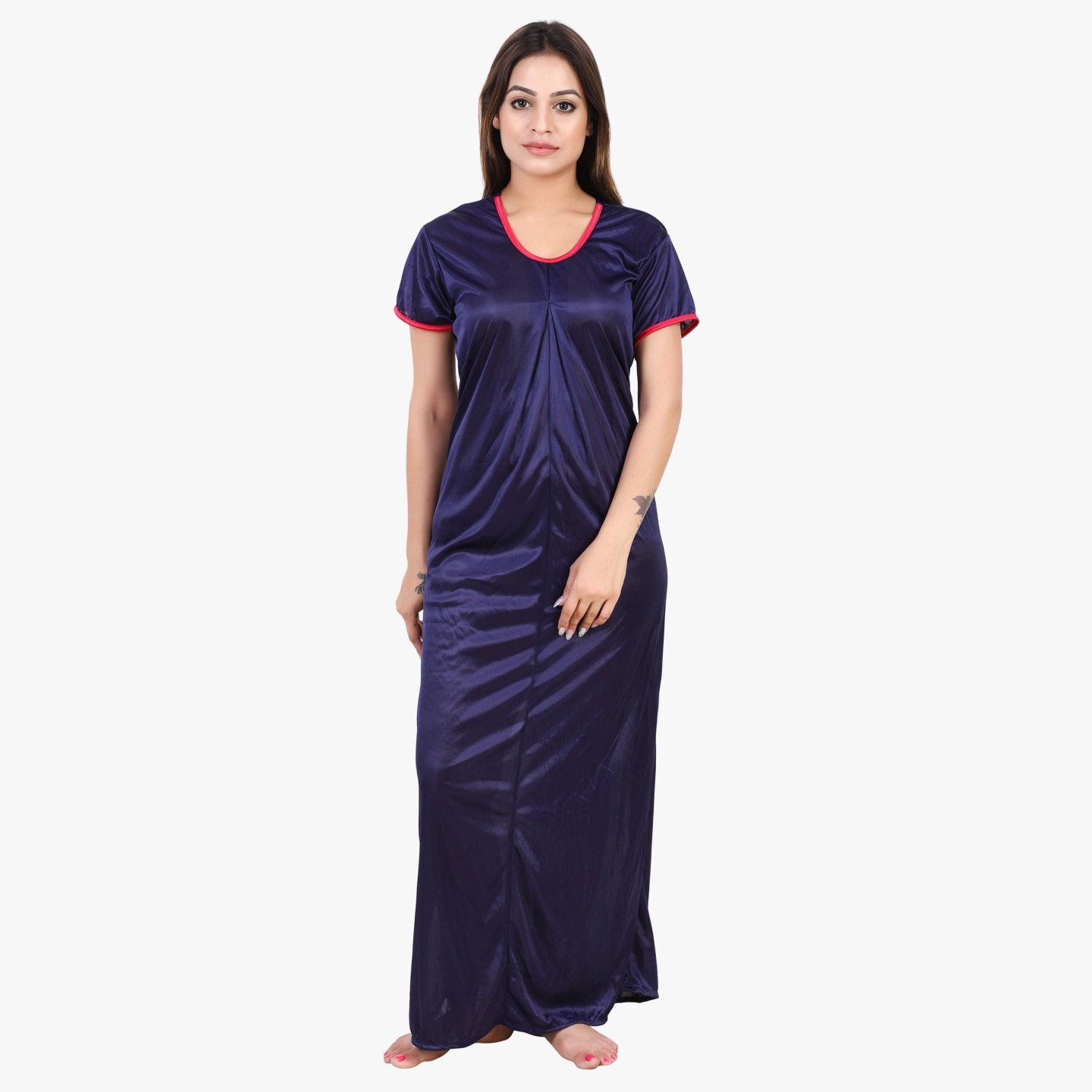 Klamotten best sale women's nighty