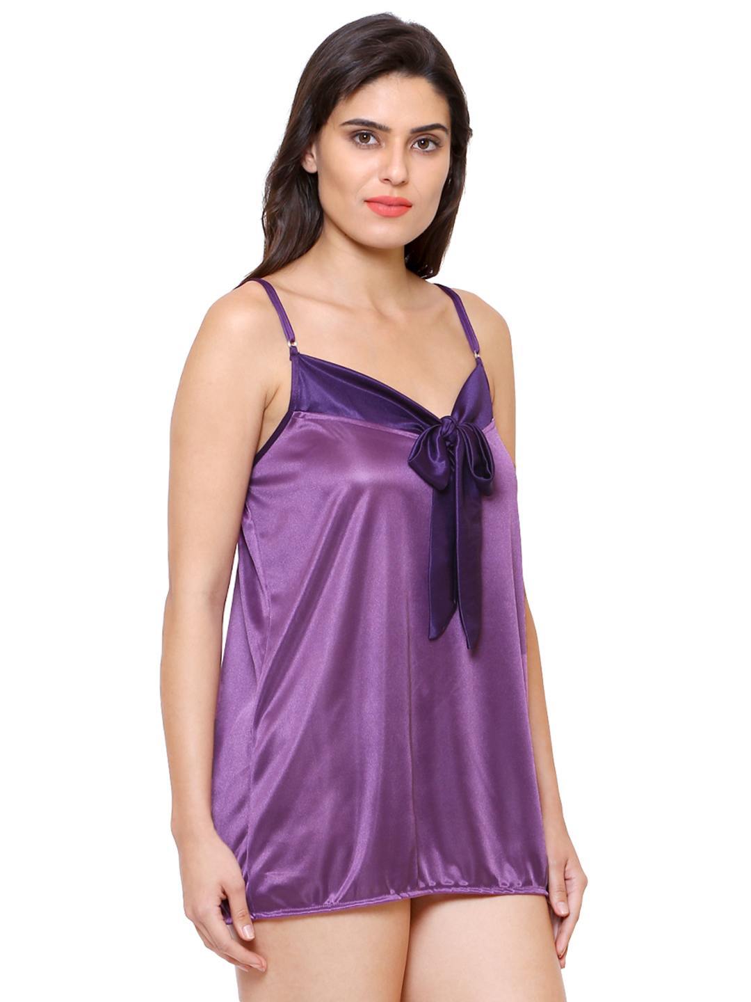 Babydoll Dresses Collection | Nightwear Lingerie Dresses | Shararat