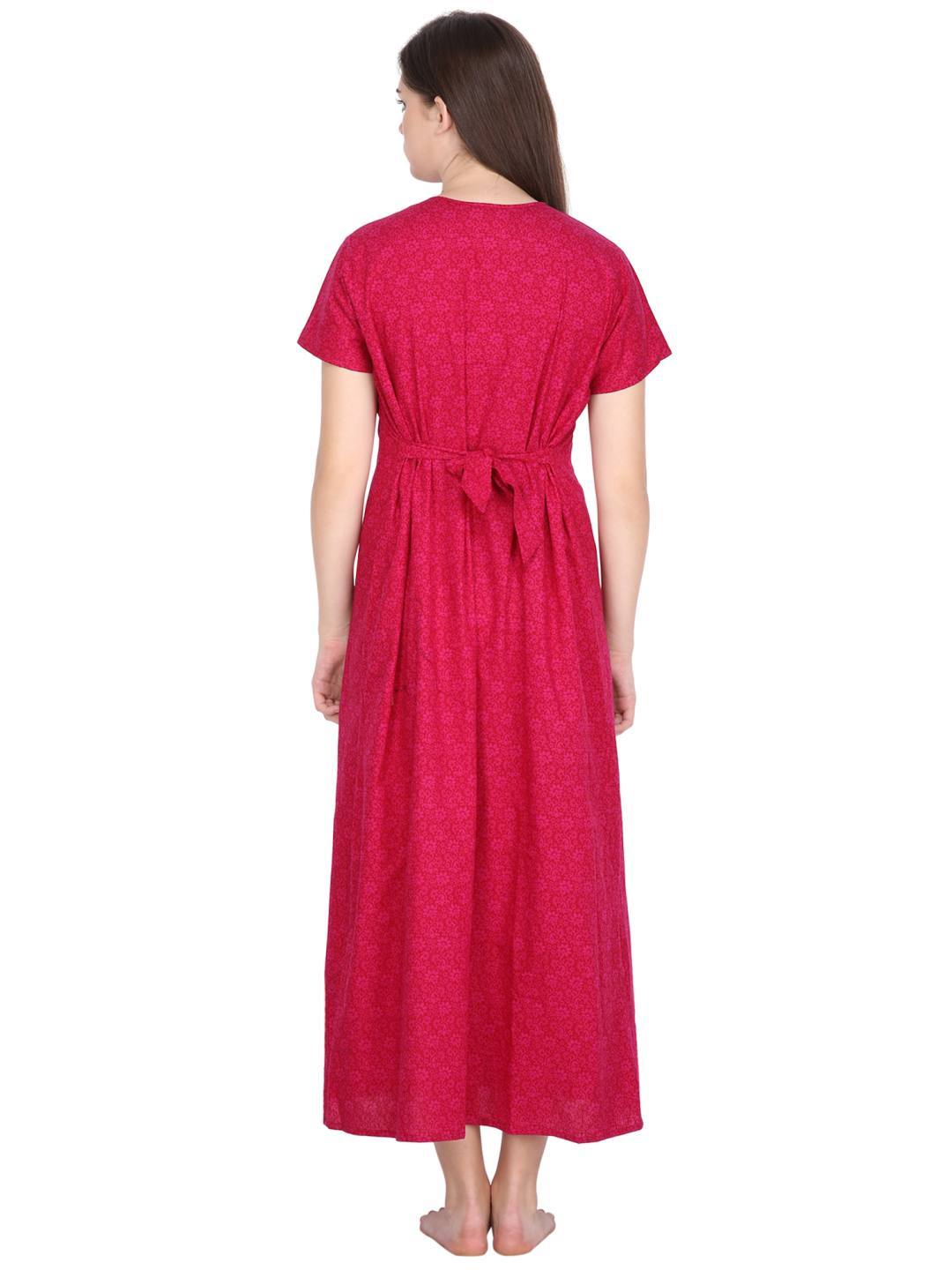 Klamotten nightdress shop