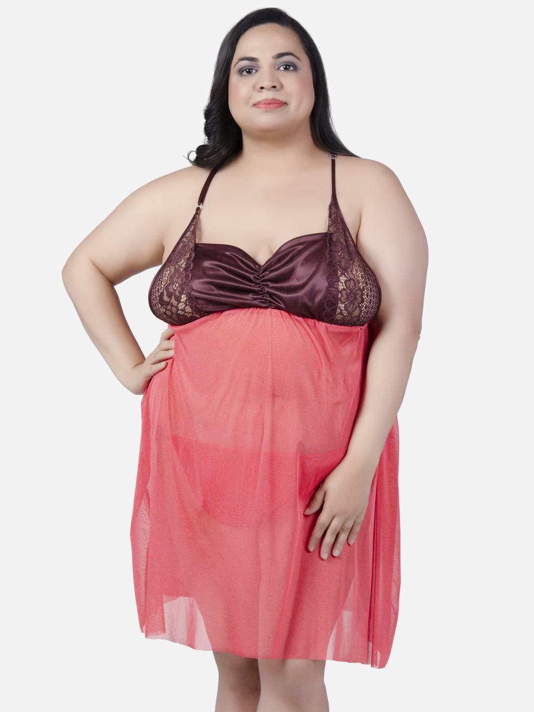 plus-size-sexy-babydoll-honeymoon-night-dress-for-women-k1uh