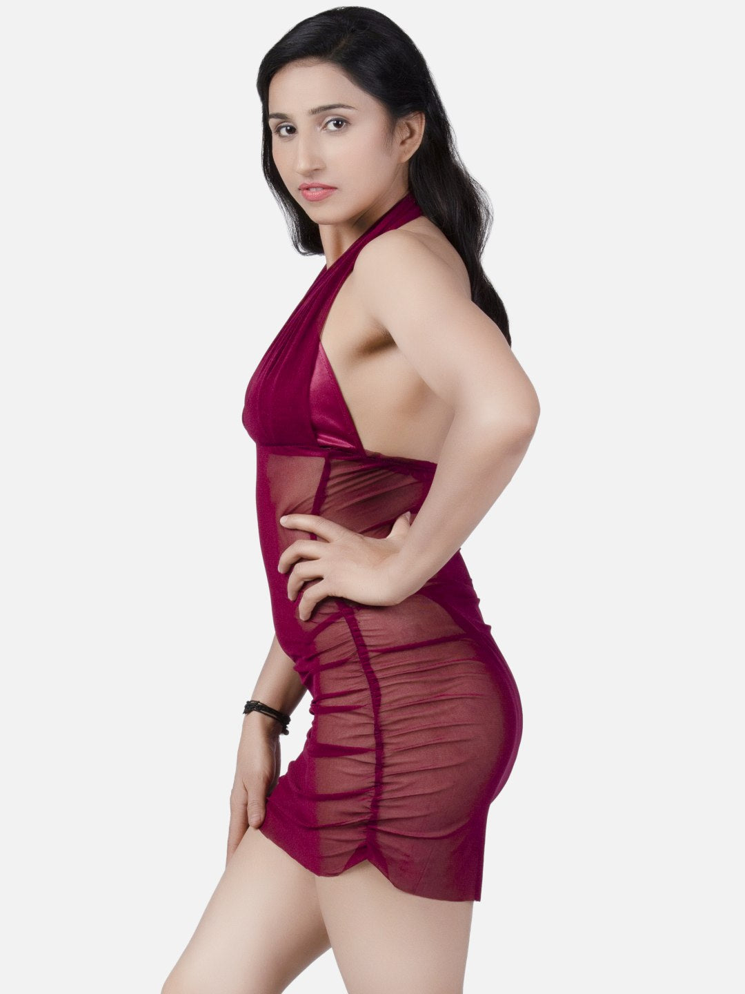 Hot dresses store for ladies online