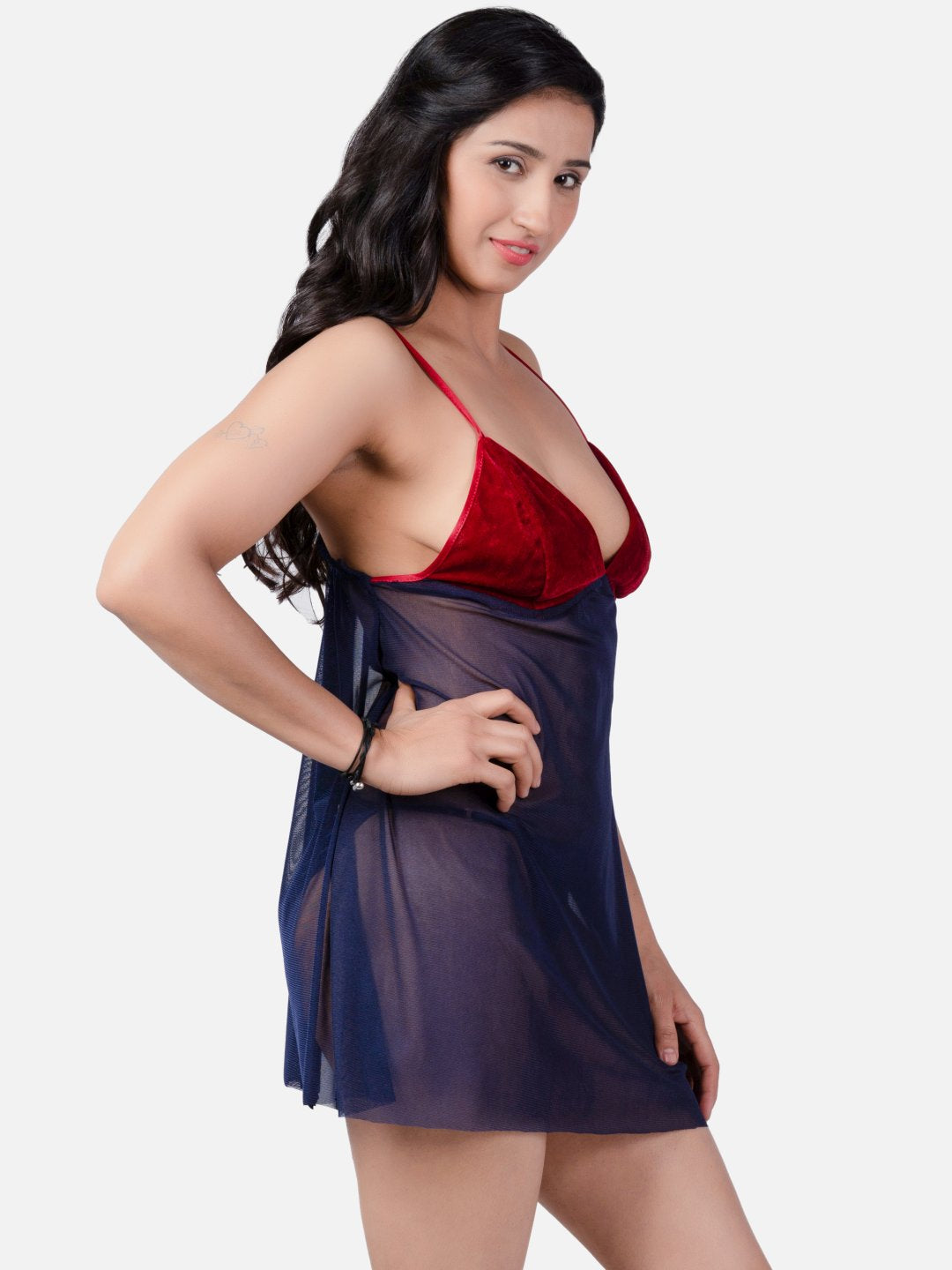 Sexy night outlet dress online