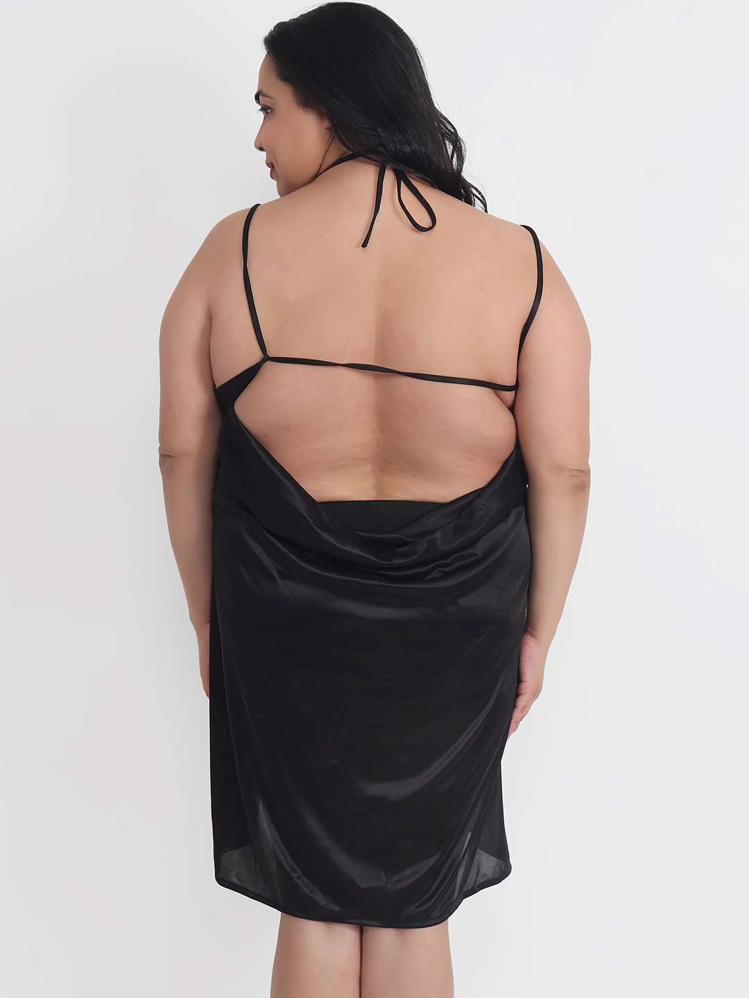 8 Beautiful Plus Size Dresses For All Occasions And Body Types | LBB