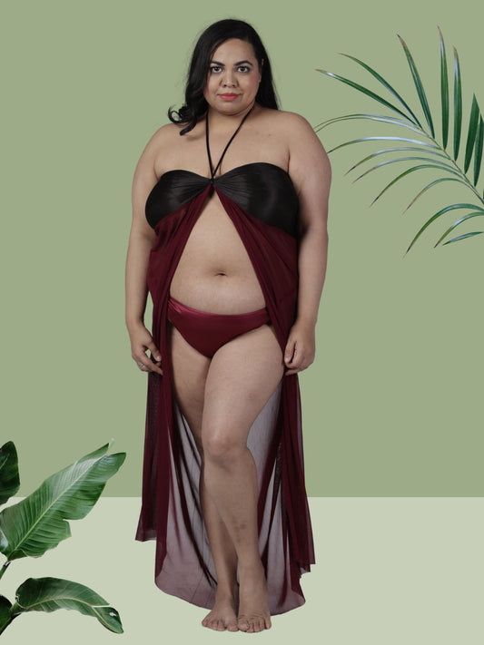 https://www.klamotten.co.in/cdn/shop/products/sexy-plus-size-honeymoon-bikini-babydoll-hot-dress-bbk3kw.jpg?v=1682063863&width=533
