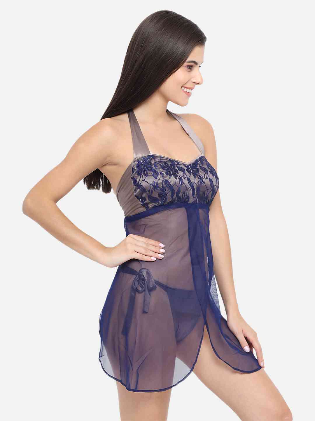 Net Womens Night Dresses And Nighties - Buy Net Womens Night Dresses And  Nighties Online at Best Prices In India | Flipkart.com