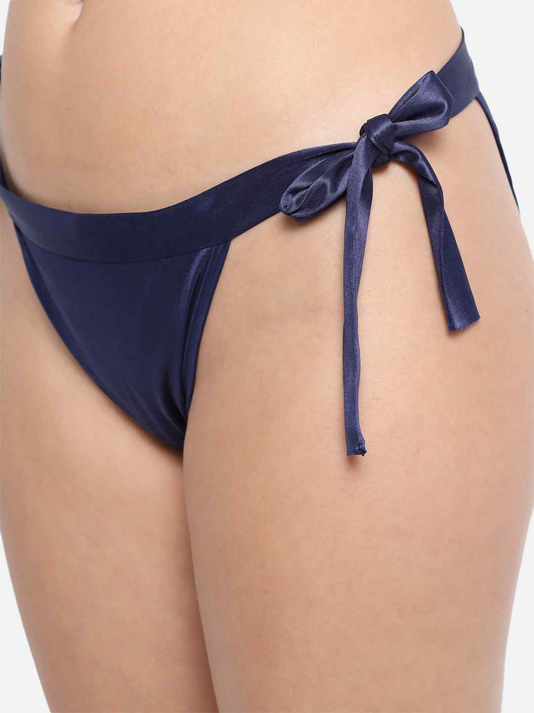 https://www.klamotten.co.in/cdn/shop/products/sexy-plus-size-honeymoon-bikini-babydoll-hot-dressB33N-334.jpg?v=1681281233&width=1445