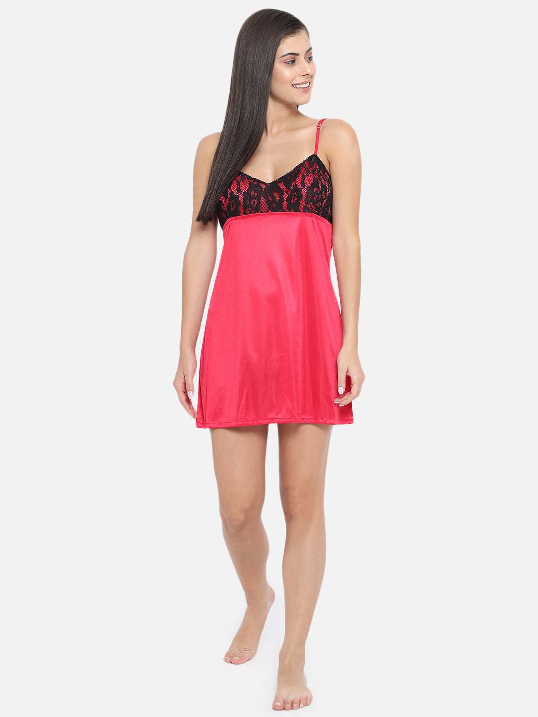 Sexy Night Dress For Women - Buy Sexy Night Dress For Women online at Best  Prices in India | Flipkart.com