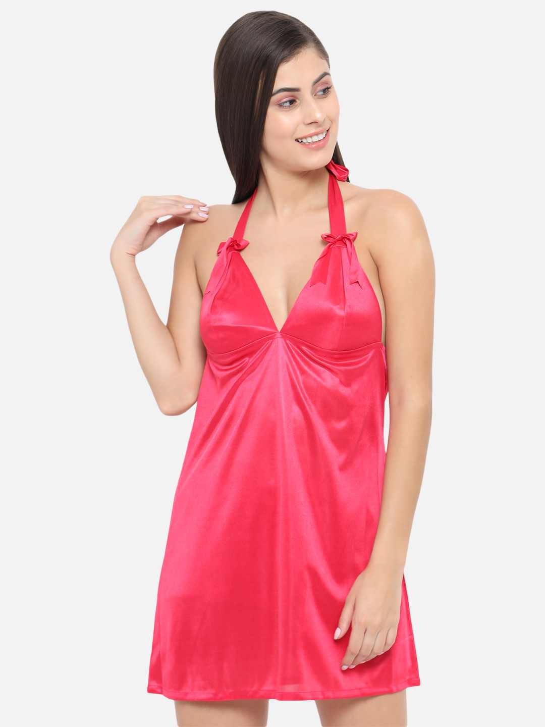 Buy Sexy Dresses Online | JJ's House